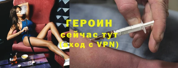 индика Балахна
