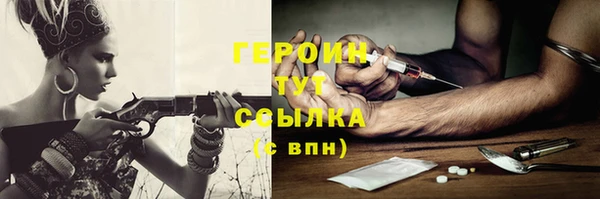 индика Балахна
