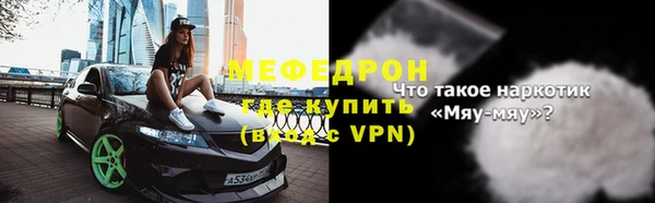 индика Балахна